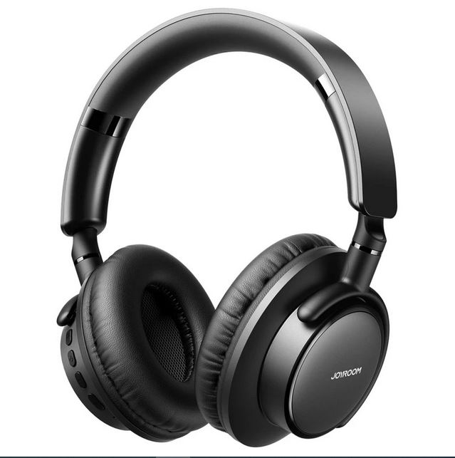 هدفون بی سیم جوی روم مدل JR-OH1