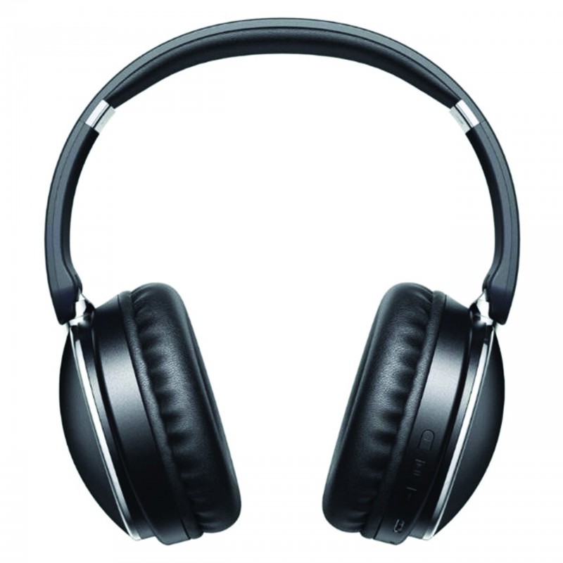 هدفون بی‌سیم جوی روم مدل JR-HL2