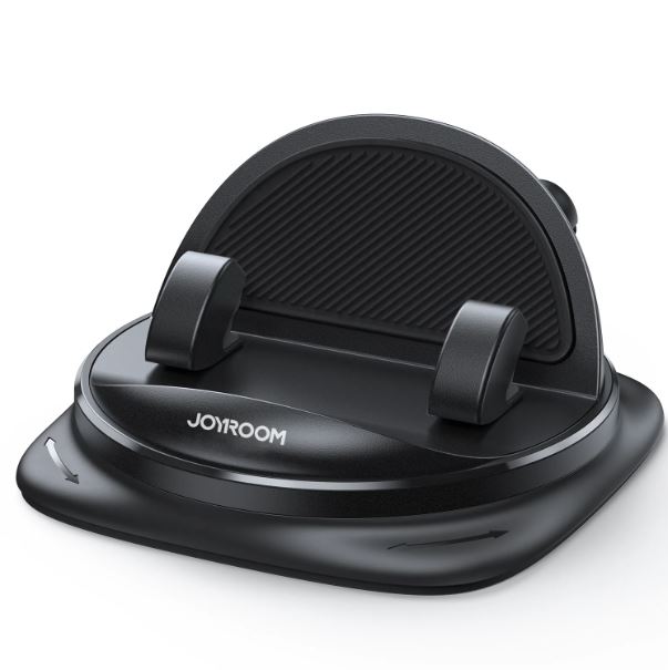 هلدر داشبوردی جویروم مدل JR-ZS354