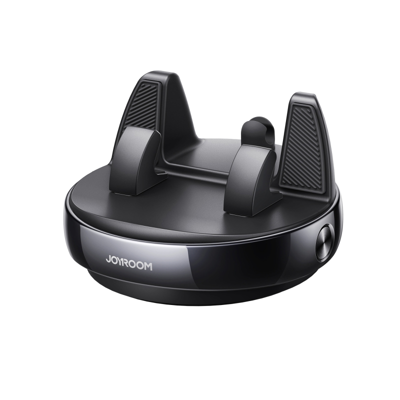 هولدر و پایه نگهدارنده 360 درجه جوی روم مدل JR-ZS330