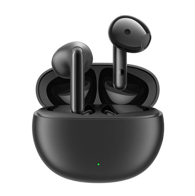 هندزفری True Funpodsجوی روم مدل JR-FB2