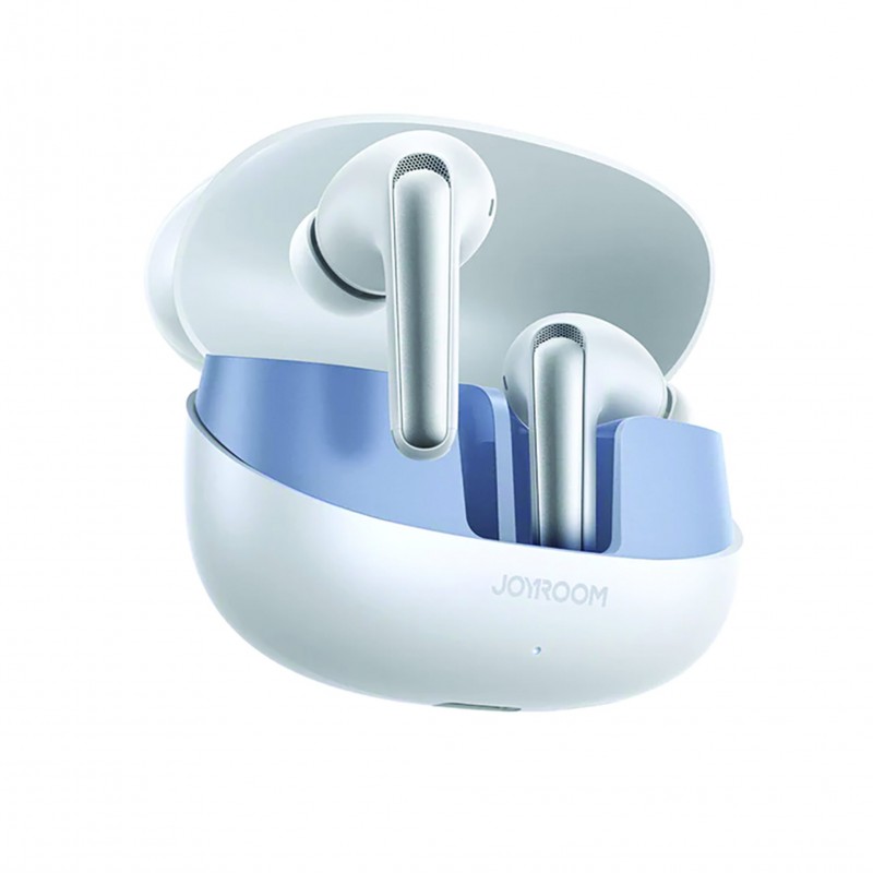 هندزفری بلوتوث جوی روم مدل JR-FN2