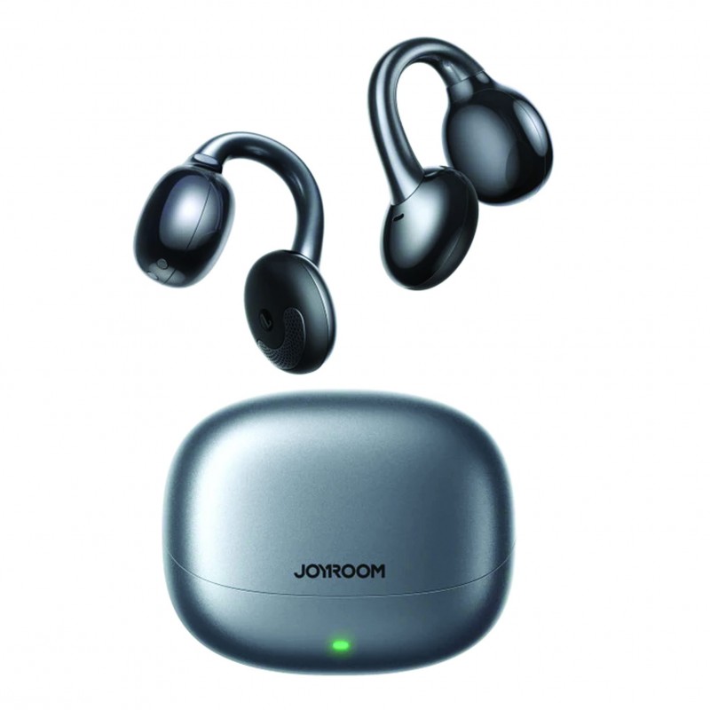 هندزفری بلوتوث جوی روم مدل JR-OE3