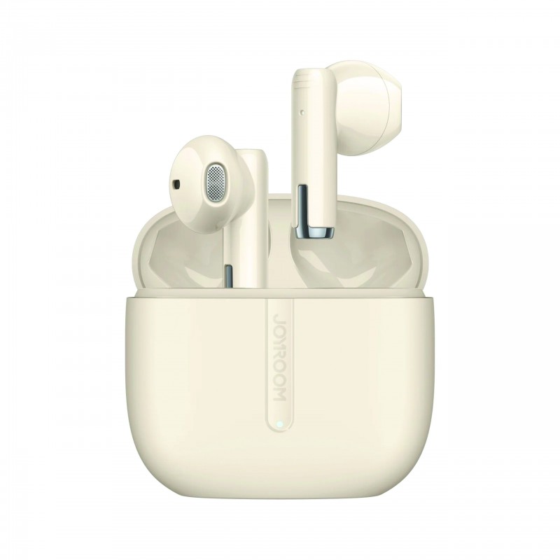 هندزفری بلوتوث جوی روم مدل JR-PB3