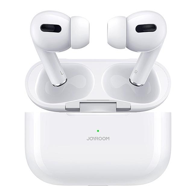 هندزفری بلوتوث جوی روم مدل JR-T03S PRO