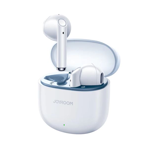 هندزفری بلوتوثی جوی روم مدل JR-PB2