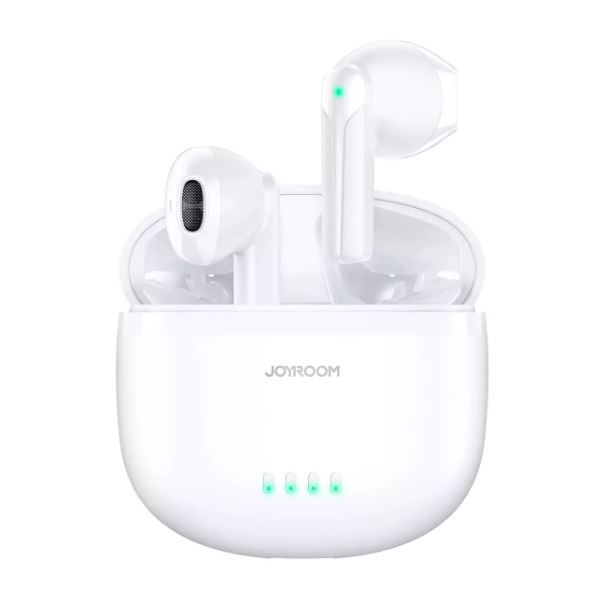 هندزفری بلوتوثی جوی روم مدل JR-TL11