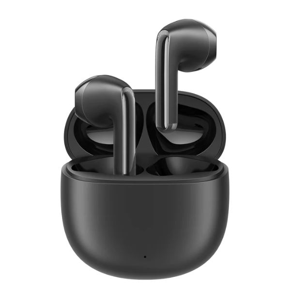 هندزفری جوی روم True Funpods مدل JR-FB1