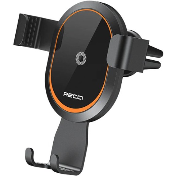 هولدر خودرویی گوشی موبایل رسی مدل RHO-C26