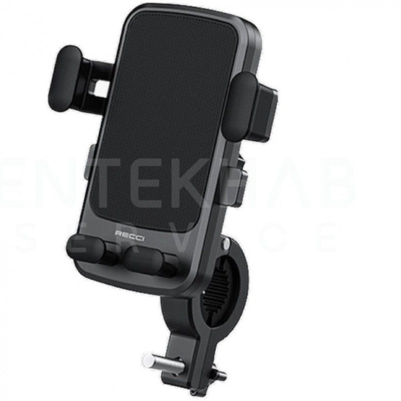 هولدر موتور سیکلت رسی مدل RHO-C23