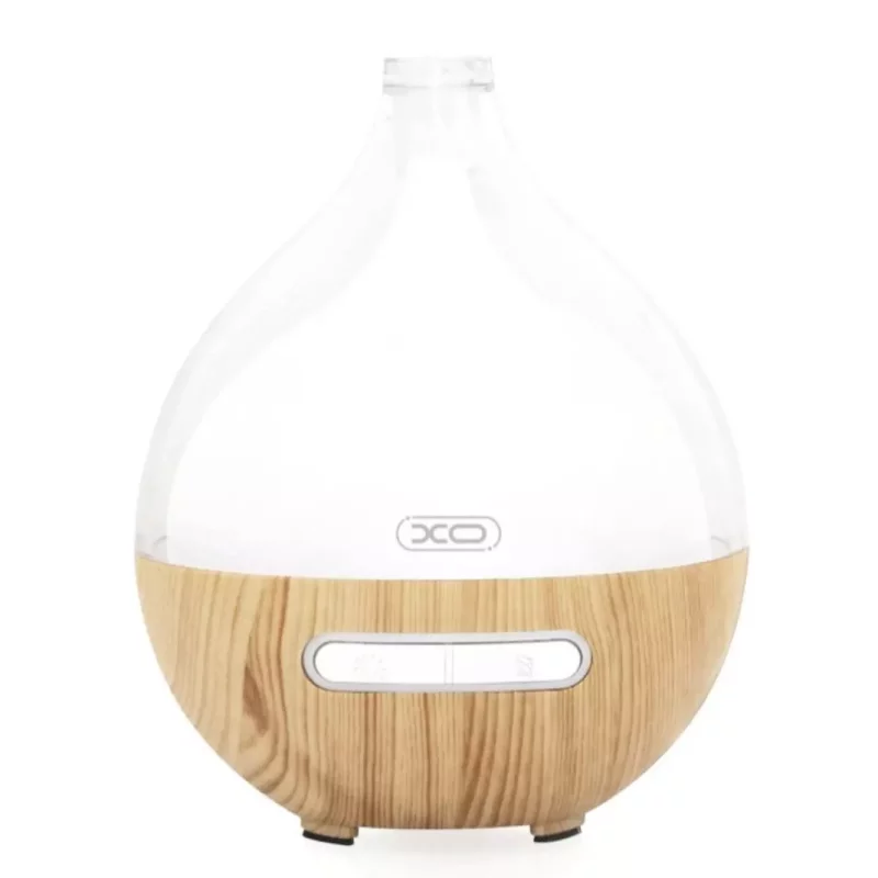 خوشبو کننده مرطوب کننده آروماتراپی ایکس او XO HF12