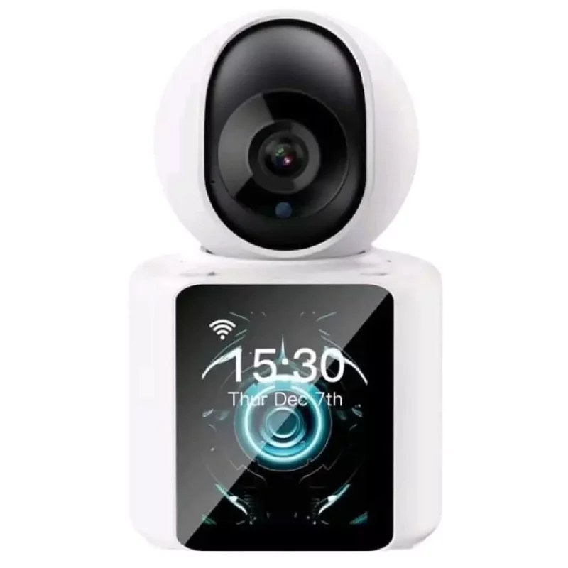 دوربین مخصوص تماس تصویری هوشمند ایکس او XO-CR03 Video Calling Smart Camera
