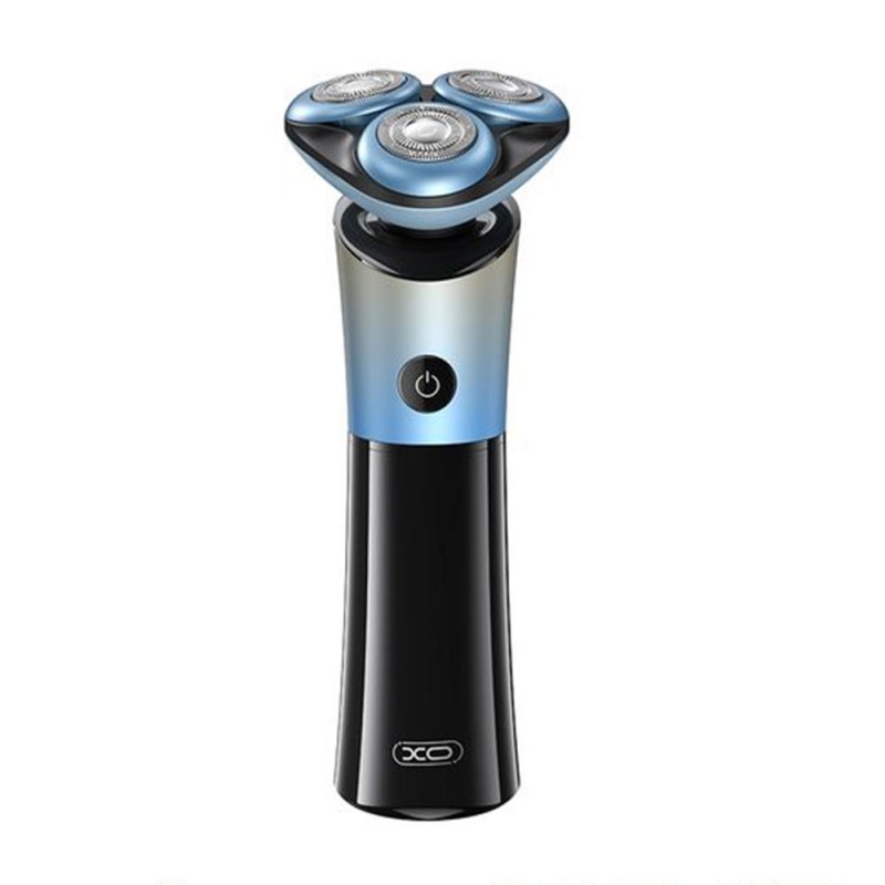 ریش تراش چند منظوره ایکس او XO-CF32 Smart Electric Shaver