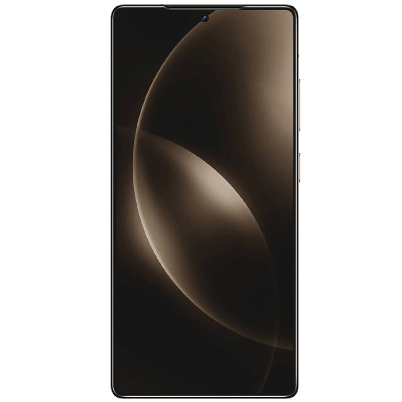 محافظ صفحه نمایش گرین لاین 9H Clear مناسب برای سامسونگ S25 Ultra