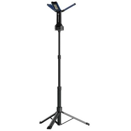 فیش لایت 3 پنل پاورولوژی مدل POWEROLOGY CAMPING LIGHT PWC4KLMFTL
