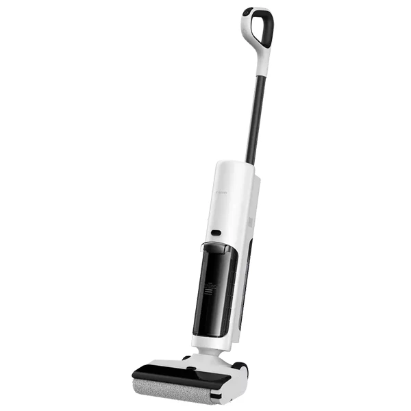 جارو شارژی شیائومی مدل W20 Wet Dry Vacuum