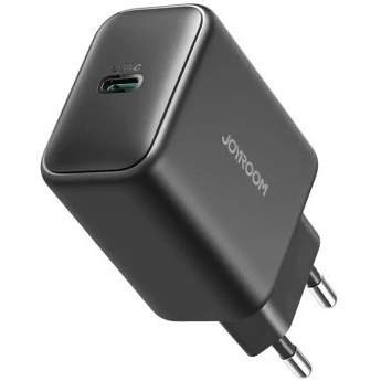 آداپتور شارژ 45 وات جویروم JOYROOM JR-TCG13