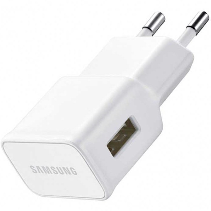 شارژر دیواری اورجینال سامسونگ n7100 روکارتنی Samsung ETA-U90EWE 10w