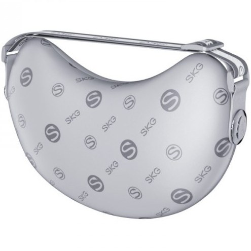 ماساژور پشت و گردن مدل T1-2 Pro اس کا جی