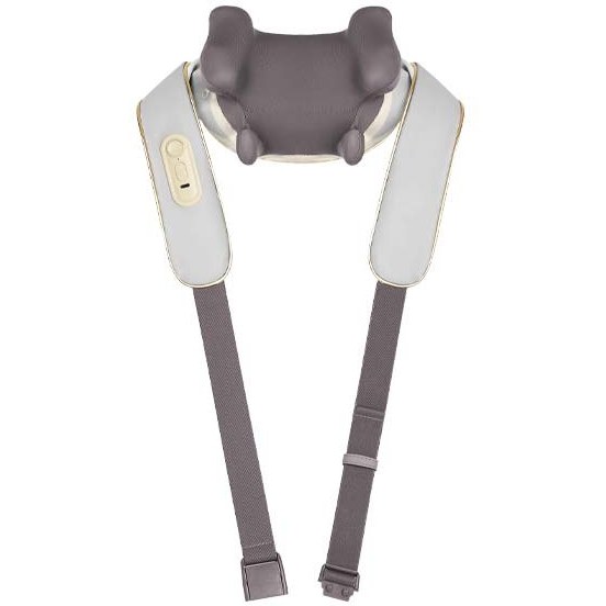 ماساژور شانه و گردن شیائومی مدل SKG H5