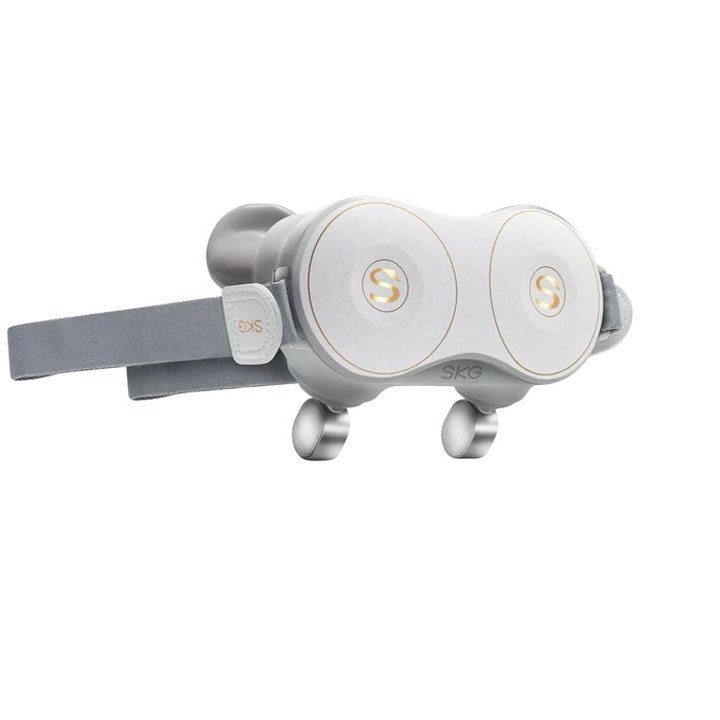 ماساژور گردن SKG H7-E