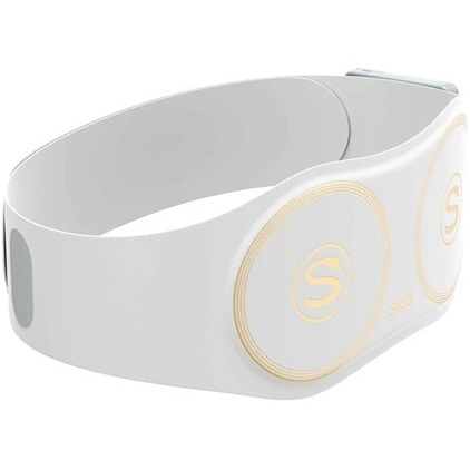 ماساژور کمر شیائومی Xiaomi SKG W7