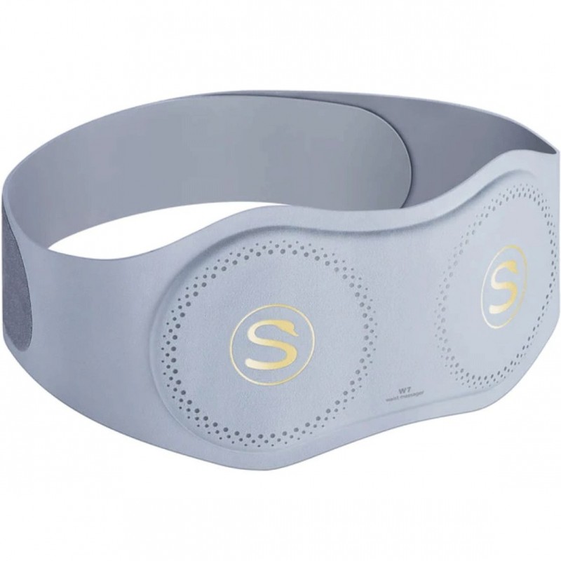 ماساژور کمر اس‌کا‌جی مدل لوکس W7 S0409AA