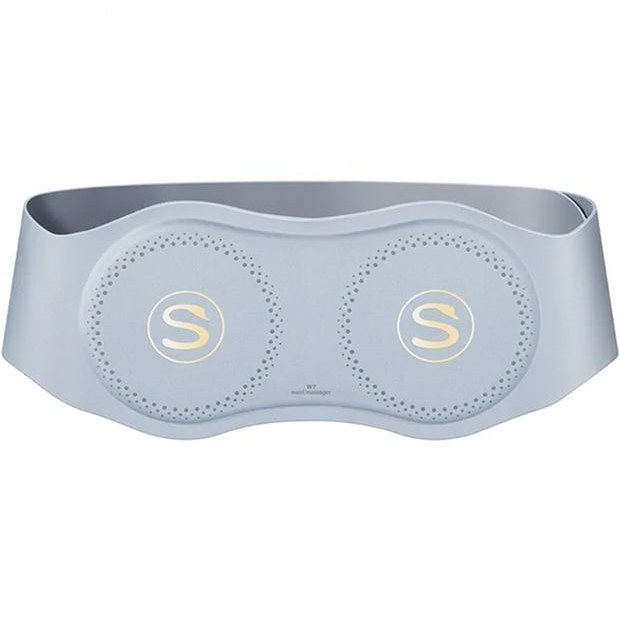 ماساژور کمر شیائومی مدل Xiaomi SKG W7