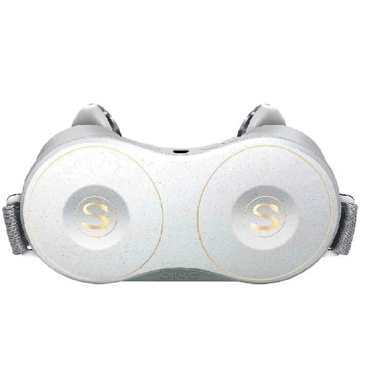 ماساژور شانه و گردن شیائومی مدل SKG H7-E