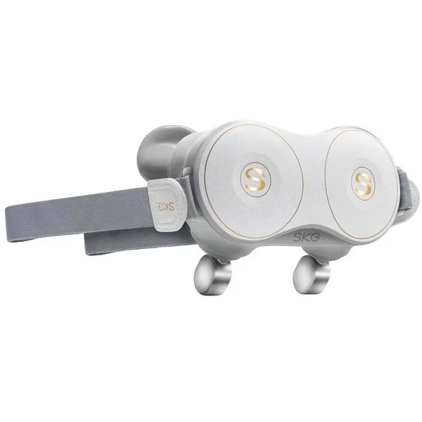 ماساژور شانه و گردن اس کی جی SKG H7 Max Shiatsu Neck and Shoulder Massager