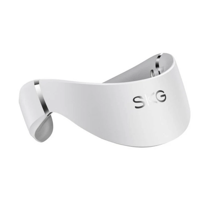 ماساژور گردن الکتریکی اس کی جی SKG Electric Neck Massager G7 PRO-MAX