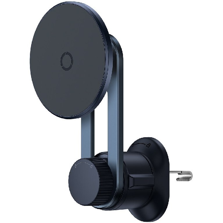 هولدر مگنتی دریچه کولری مگنتی بیسوس Baseus MagPro series Magnetic Car Mount BS-CW02