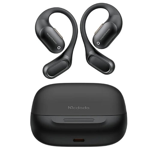 هندزفری بلوتوثی ورزشی مک دودو مدل Mcdodo HP-0070