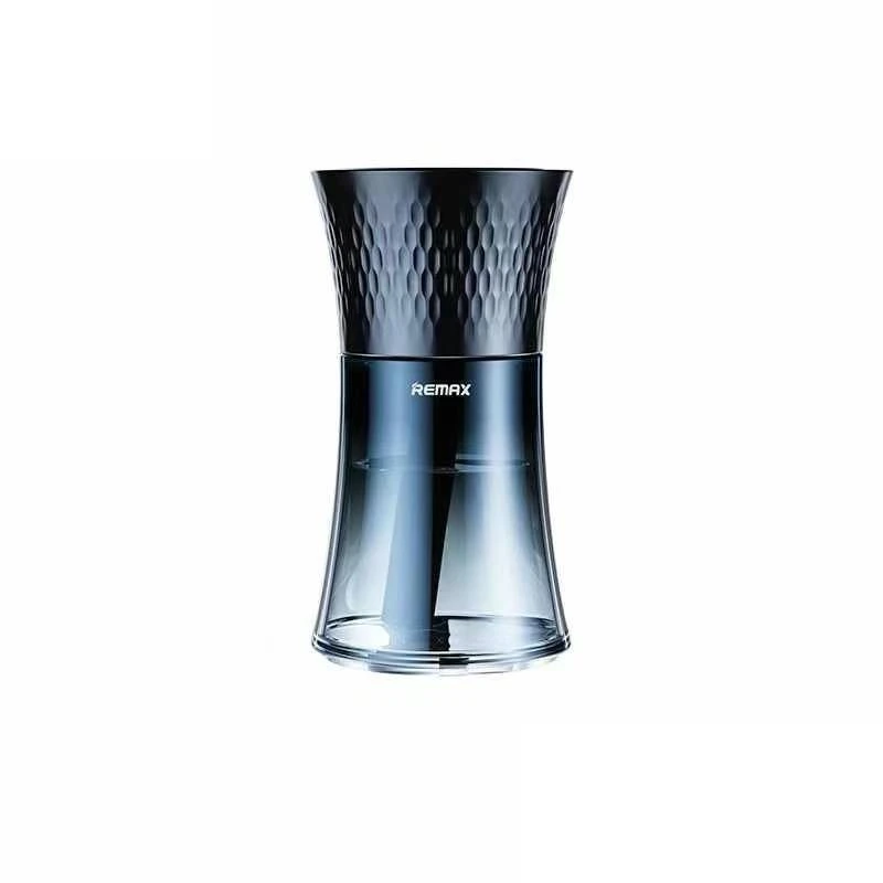 خوشبو کننده هوا خودرو ریمکس مدل RM-C18