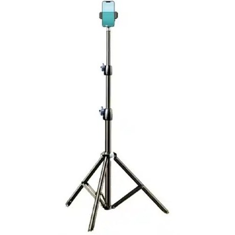 سه پایه موبایل حرفه ای رتاکو Rtako RLD-001