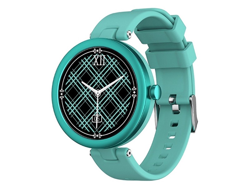 ساعت هوشمند DG Venus برند DOOGEE