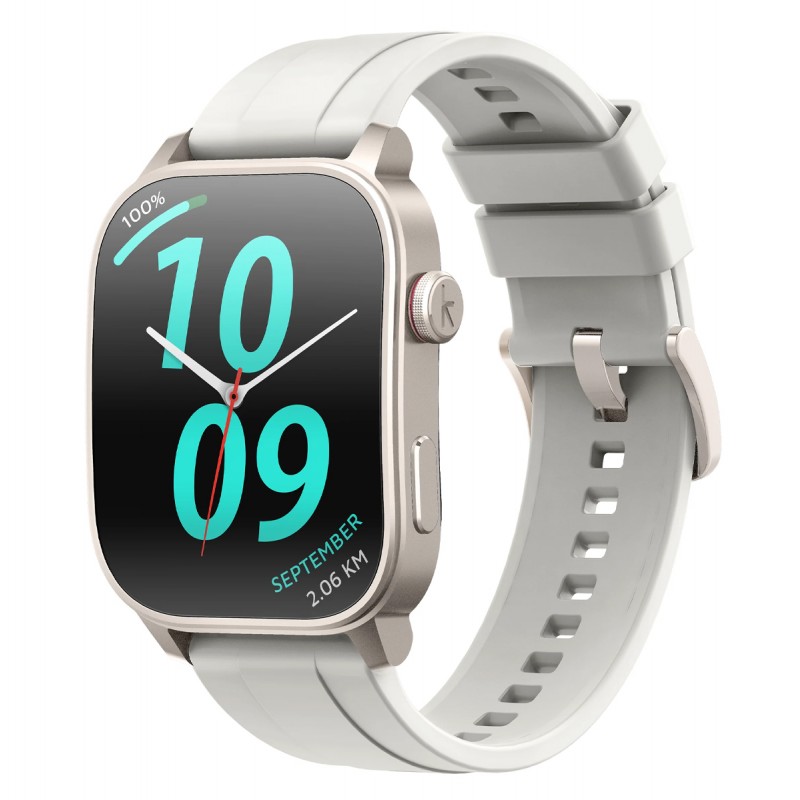 ساعت هوشمند Kieslect ks3 Elite