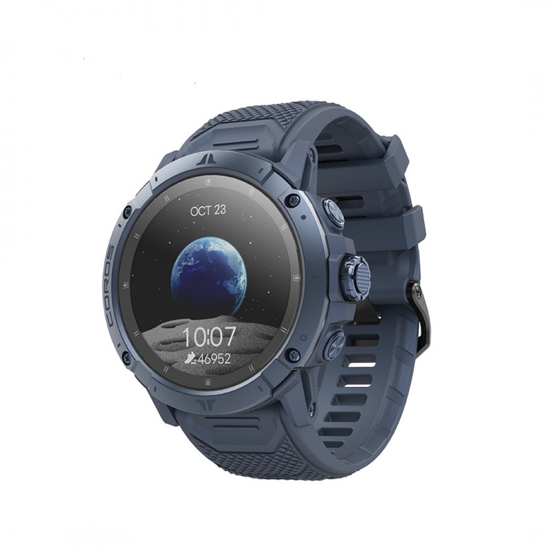 ساعت ورزشی کروس ورتیکس 2 اس (COROS Vertix 2S)