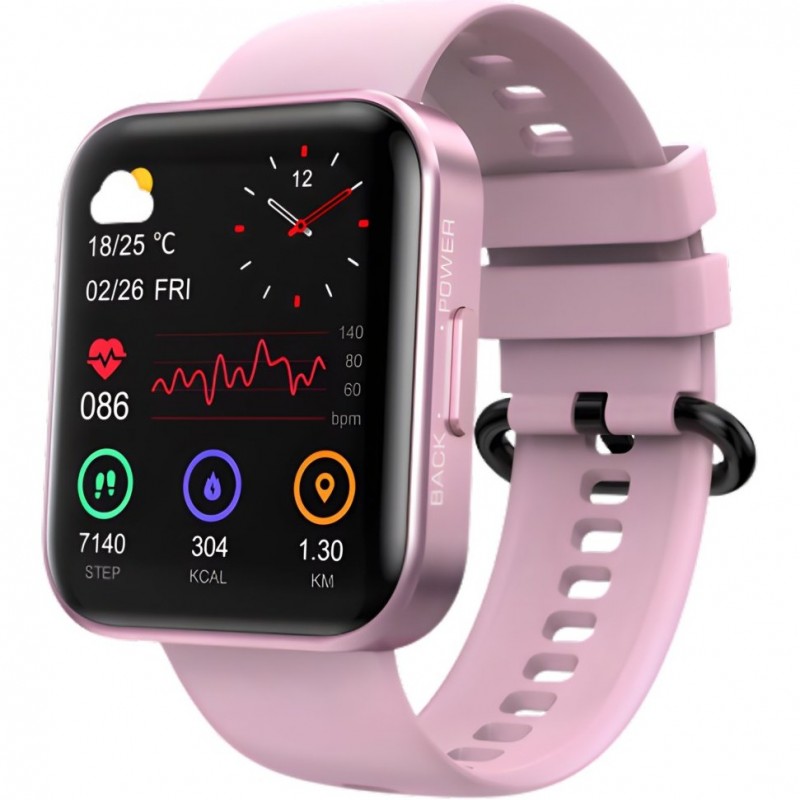 ساعت هوشمند MAGIC 3 برند کاسپت