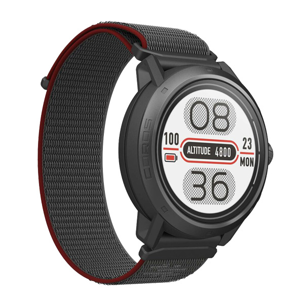 ساعت ورزشی کروس اپکس 2 پرو ( COROS APEX 2 Pro )