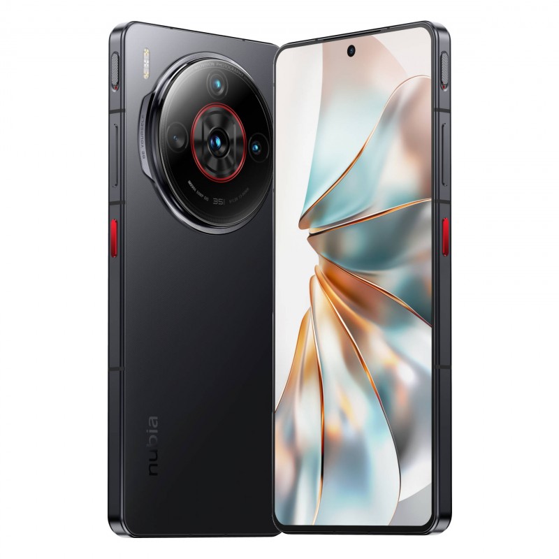 گوشی ZTE nubia Z60S Pro