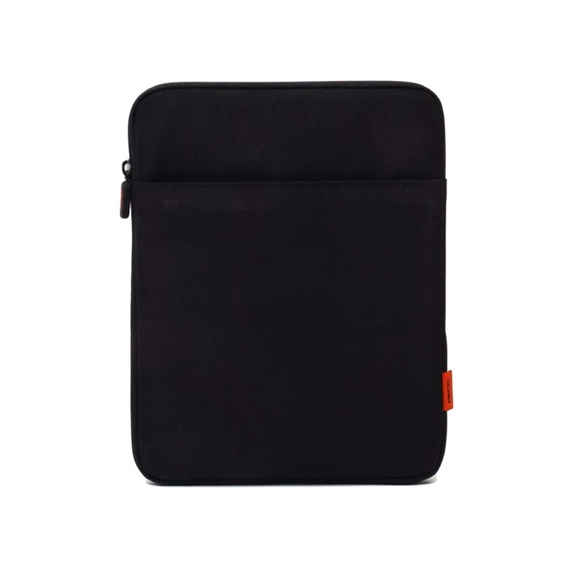 کاور تبلت رسی مدل RCS-S12 مناسب برای تبلت اپل iPad 10.2 / iPad Pro 10.5 / iPad Air / iPad 10.9 / iPad Pro 11