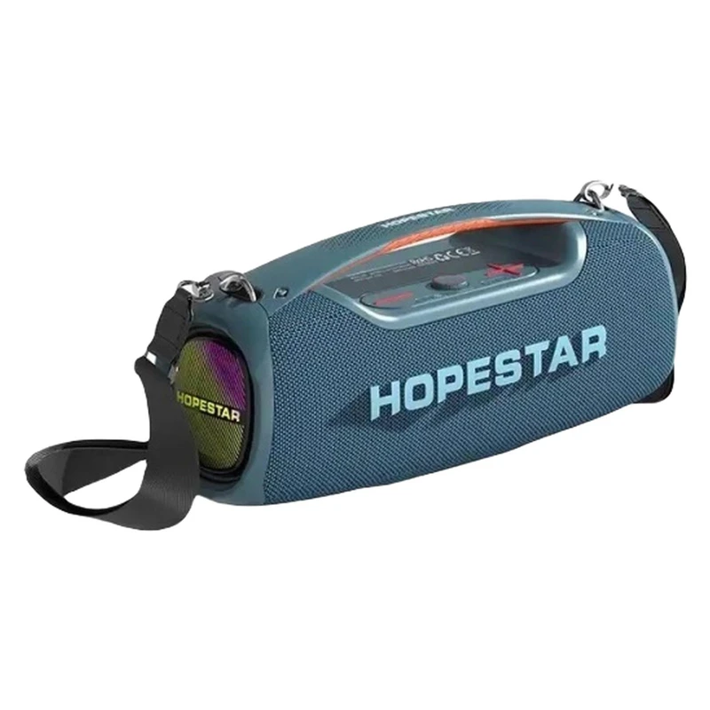 اسپیکر هوپ‌استار HOPESTAR-A60 Ultra