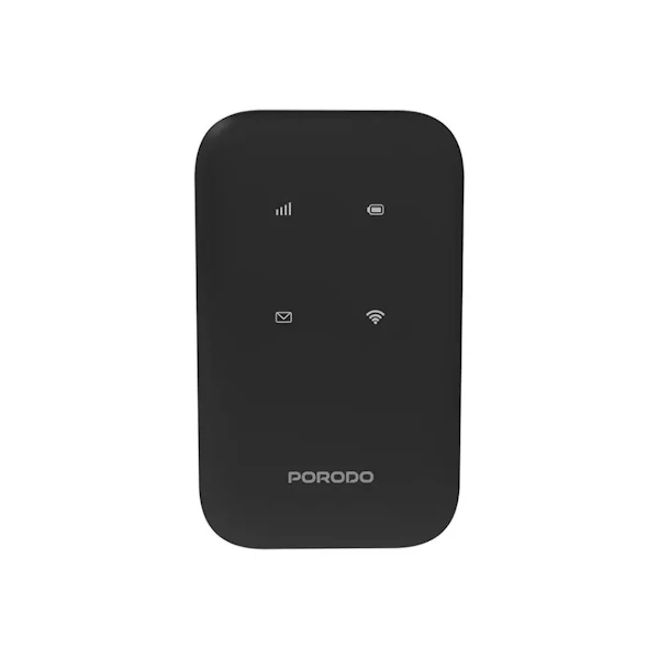 مودم LTEقابل حمل پرودو مدل lfst132