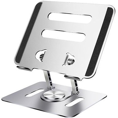 استند نوت بوک آرمور مدل ARMOR Plus AP-ST401 طوسی