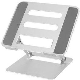 استند نوت بوک آرمور مدل ARMOR Plus AP-ST301