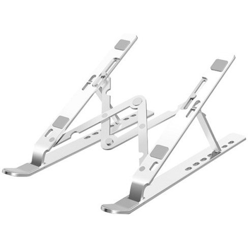 استند نوت بوک آرمور مدل ARMOR Plus AP-ST201 طوسی