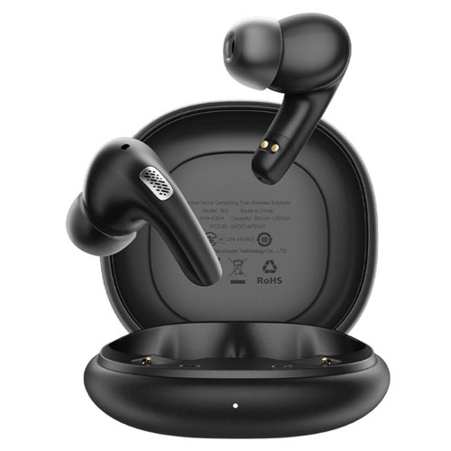 هندزفری بلوتوث ایس فست ACEFAST W3