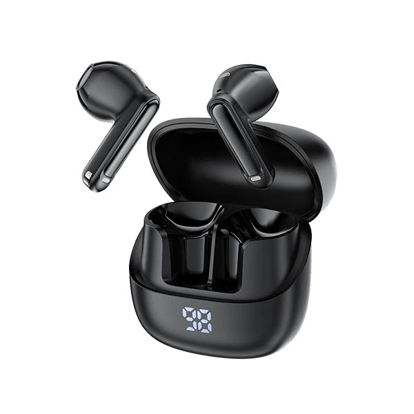 هندزفری بلوتوث ایس فست ACEFAST W2