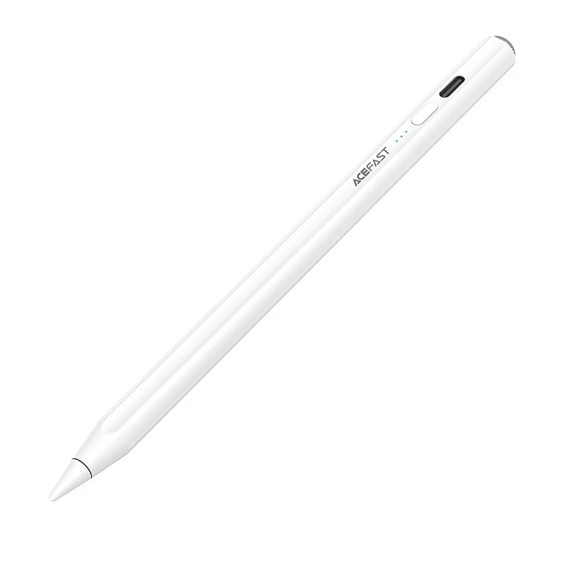 قلم لمسی ایس فست Acefast V2 Capacitive Pen For IP مناسب آیپد